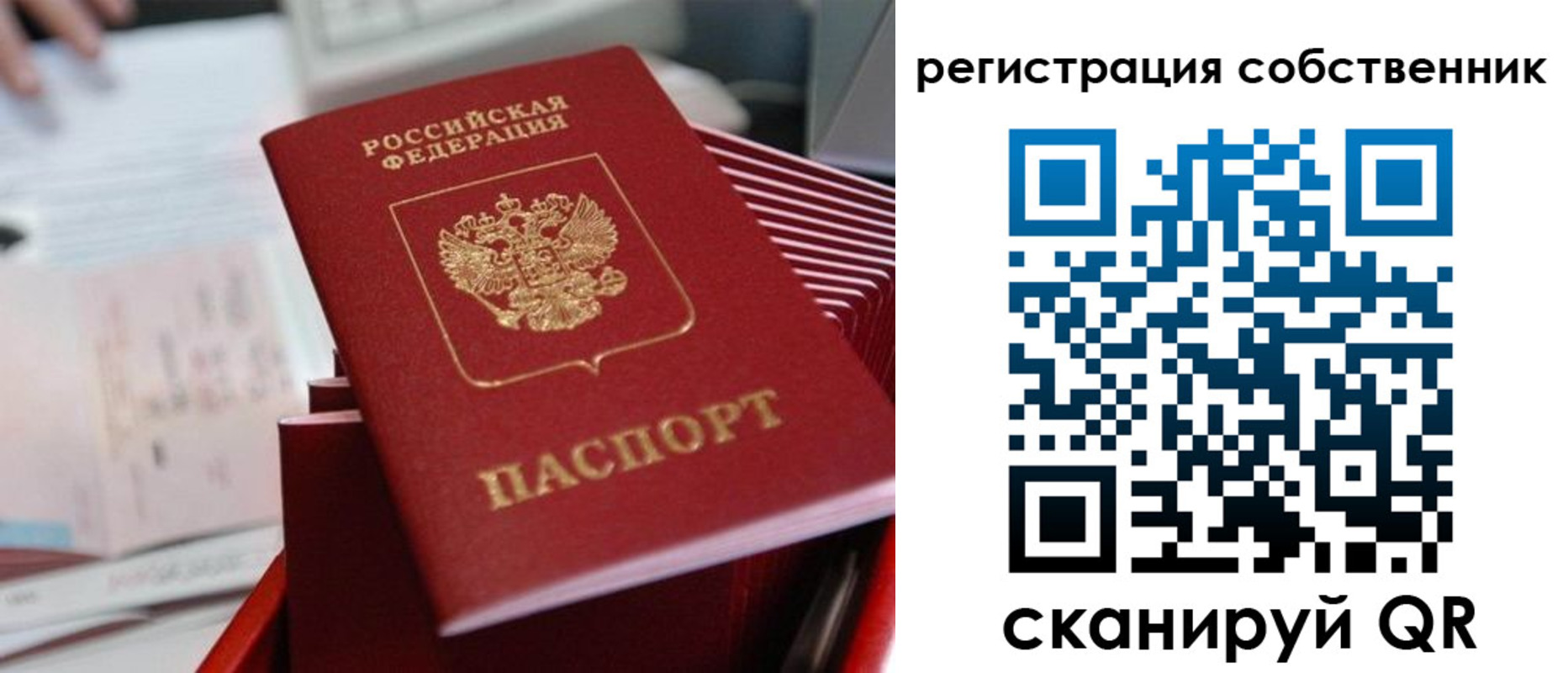регистрация для школы в Люберцах